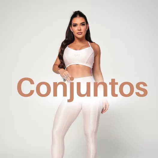 Conjuntos